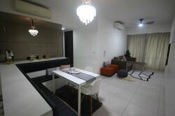 The Rochester Residences (D5), Apartment #466778361